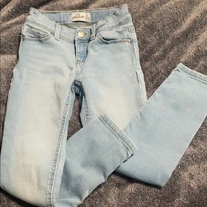 Jordache kids skinny jeans